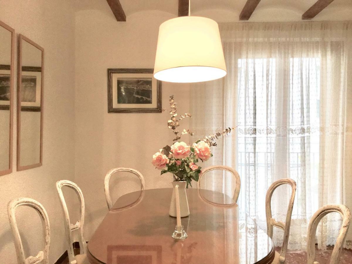Alto Palancia Calle Progreso 25 Sot De Ferrer Екстер'єр фото