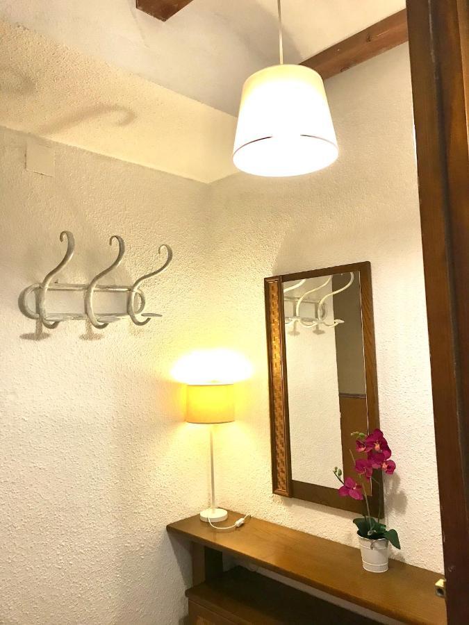 Alto Palancia Calle Progreso 25 Sot De Ferrer Екстер'єр фото